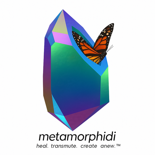 Metamorphidi