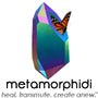 Metamorphidi