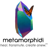 Metamorphidi