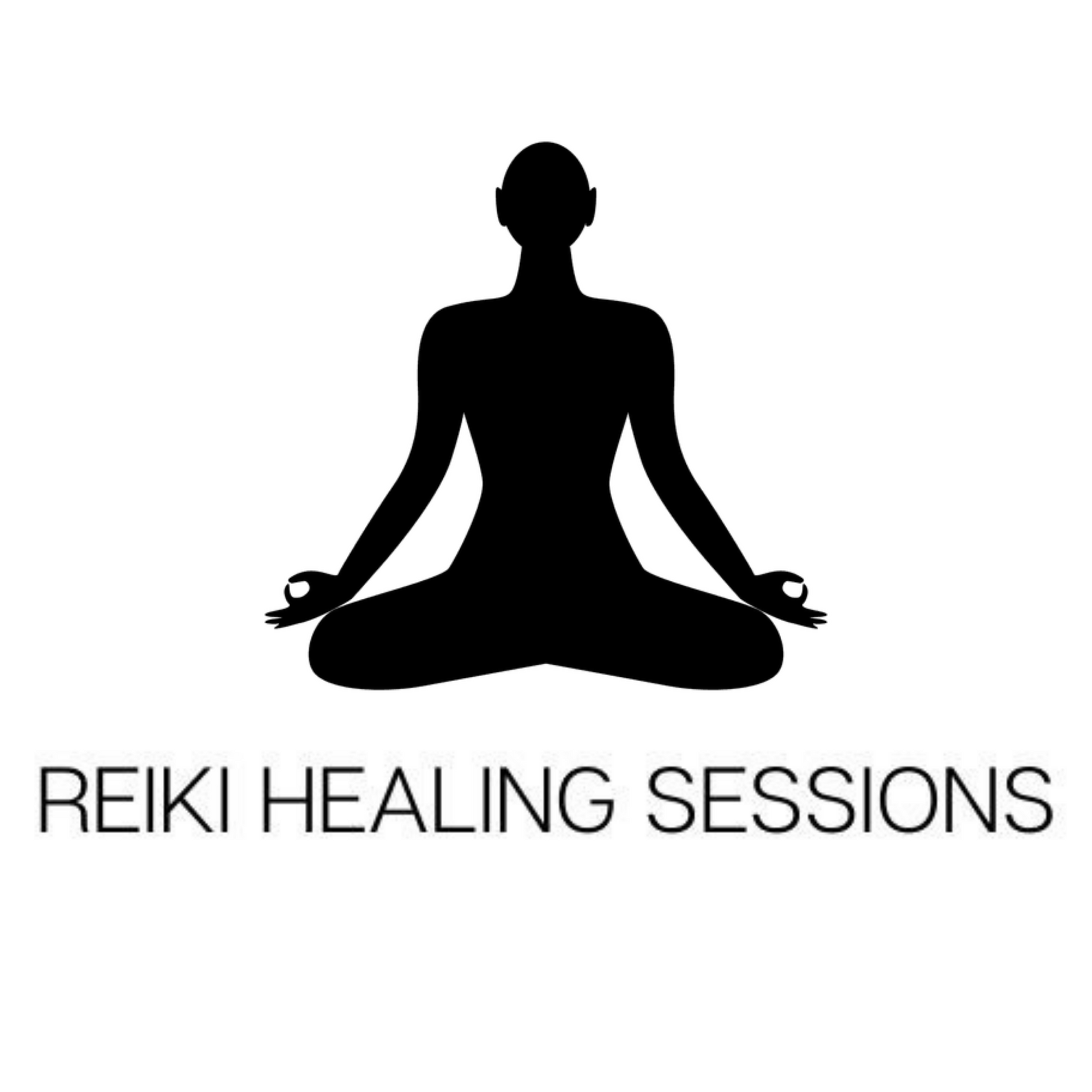 Find Clarity and Focus with Empress Empath Idi's Usui Reiki Healing Sessions Metamorphidi